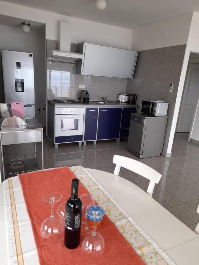 Villa Konte Opatija Donji Rukavac エクステリア 写真