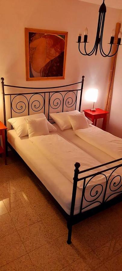 Villa Konte Opatija Donji Rukavac エクステリア 写真