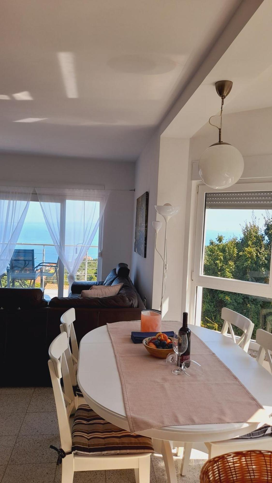 Villa Konte Opatija Donji Rukavac エクステリア 写真
