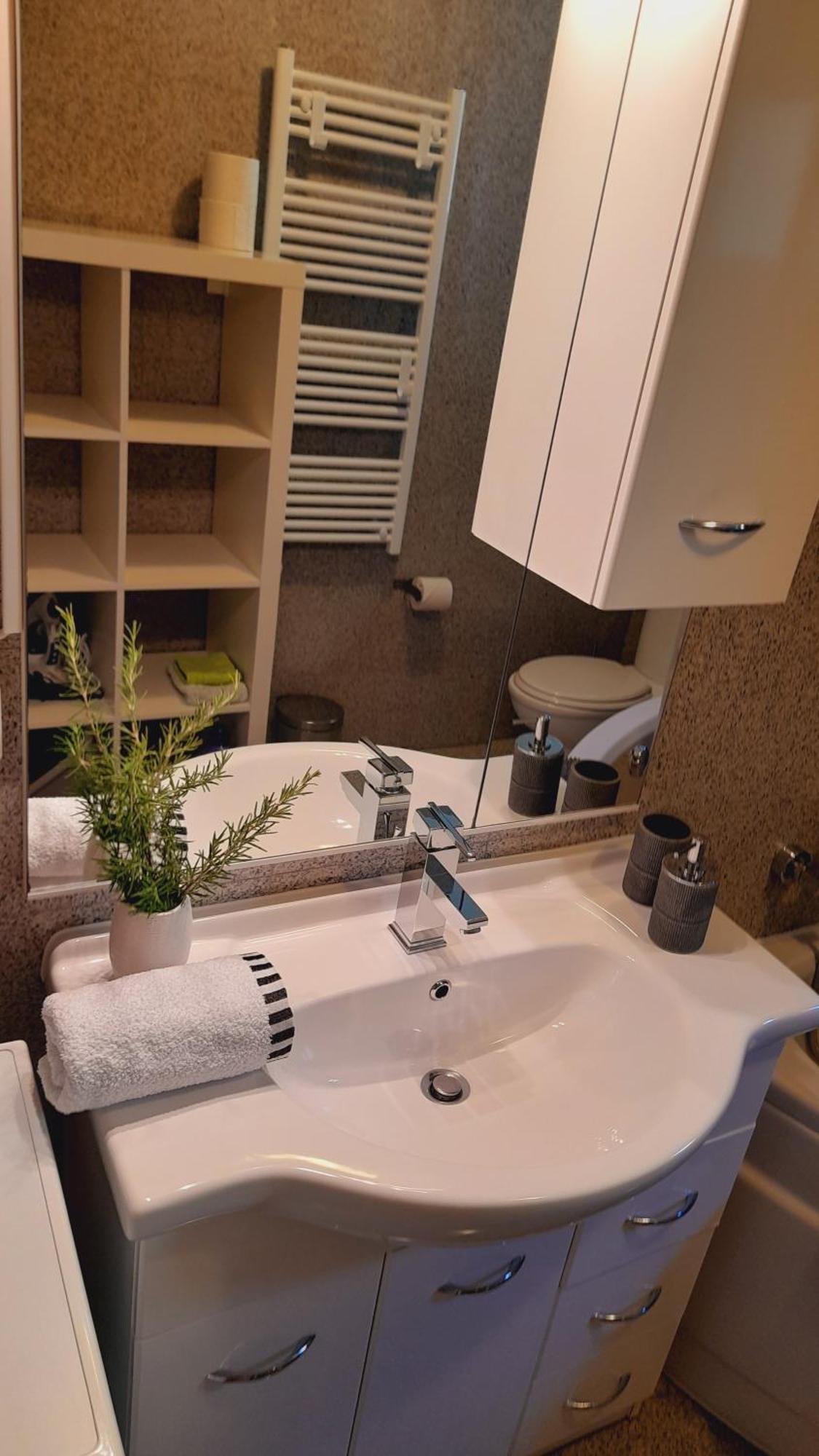 Villa Konte Opatija Donji Rukavac エクステリア 写真