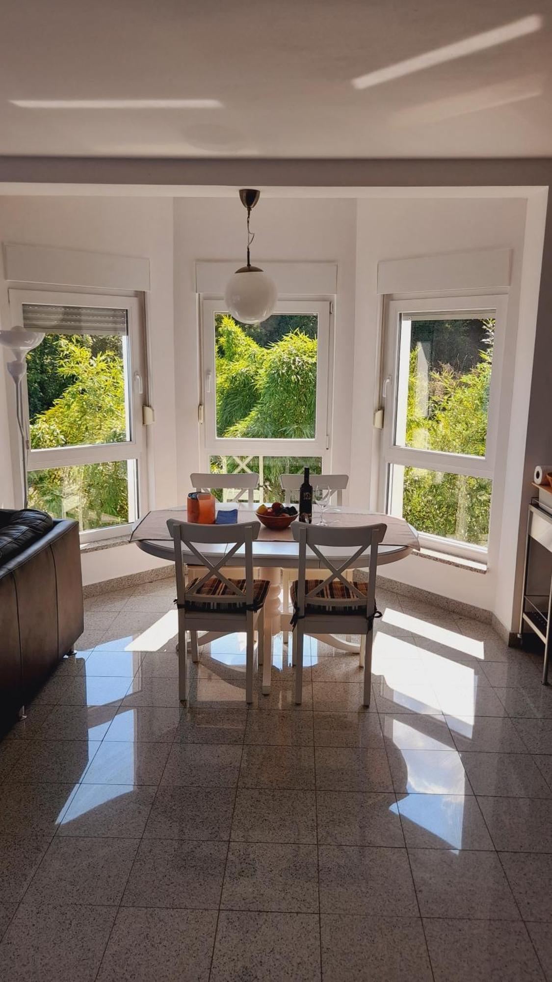 Villa Konte Opatija Donji Rukavac エクステリア 写真